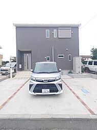 神奈川県茅ヶ崎市柳島２丁目8-44-1