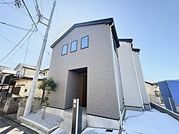 神奈川県大和市福田２丁目30-2