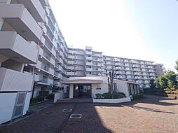 鶴巻ガーデンシティひかりの丘4号棟〜リフォーム済み〜