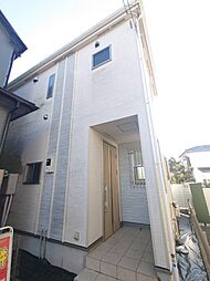 神奈川県茅ヶ崎市室田１丁目15-11-1