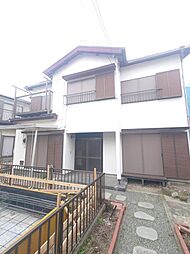 神奈川県茅ヶ崎市萩園1222-8