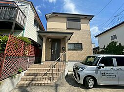 神奈川県茅ヶ崎市高田２丁目11-10