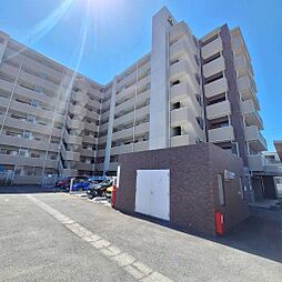 ライオンズガーデン湘南緑が浜