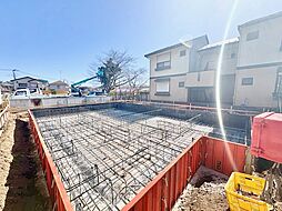 神奈川県横浜市旭区今宿西町