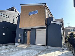 神奈川県相模原市緑区相原６丁目15-8