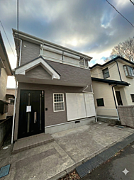 神奈川県相模原市緑区下九沢2398-8