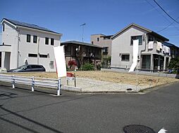 東京都八王子市北野台１丁目