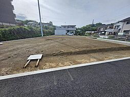 神奈川県南足柄市関本226-4