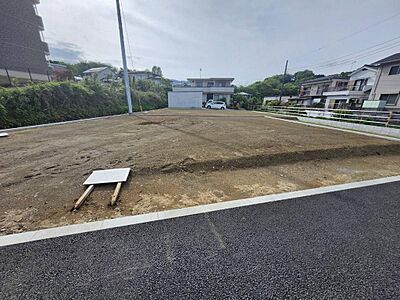 外観:撮影日(26年4月26日) 外観:撮影日(26年4月26日)