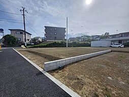 神奈川県南足柄市関本226-4