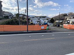 神奈川県南足柄市関本226-4