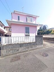 神奈川県秦野市南矢名793-15