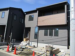 神奈川県相模原市緑区下九沢1493-13