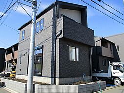 神奈川県相模原市緑区下九沢1493-13