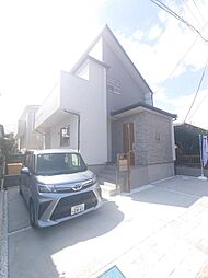 神奈川県秦野市東田原394-19