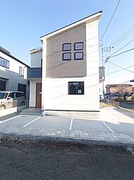 神奈川県秦野市堀山下663