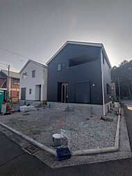 神奈川県秦野市堀西636-19