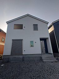 神奈川県秦野市堀西636-19