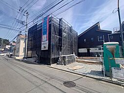 神奈川県秦野市西田原1433-6