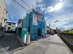 神奈川県相模原市緑区東橋本３丁目156-30