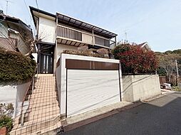 東京都町田市本町田