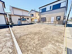 神奈川県綾瀬市蓼川２丁目