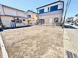 神奈川県綾瀬市蓼川２丁目