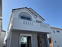 神奈川県綾瀬市蓼川３丁目