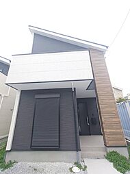 神奈川県茅ヶ崎市柳島２丁目88-21