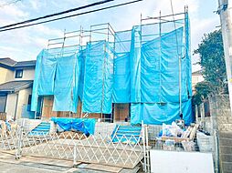 東京都町田市鶴川５丁目8-9