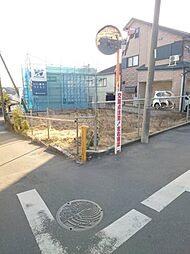 神奈川県茅ヶ崎市赤羽根202-1