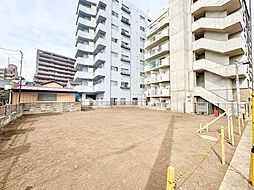 神奈川県相模原市中央区上溝６丁目1-11