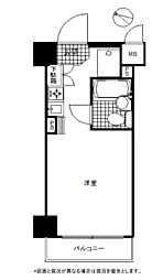 神奈川県横浜市旭区二俣川２丁目