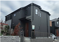 神奈川県横浜市瀬谷区中屋敷２丁目