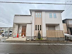 神奈川県相模原市緑区二本松３丁目8-17