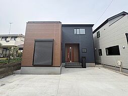 神奈川県相模原市緑区相原２丁目1105-4