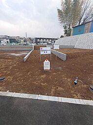 神奈川県伊勢原市東大竹274-1