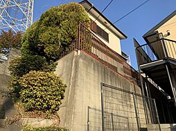 神奈川県伊勢原市桜台１丁目37-9