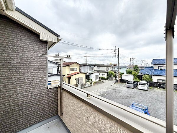 2026年6月30日　撮影日