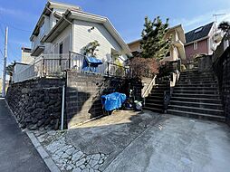 神奈川県相模原市緑区又野