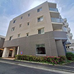 サンデュエル湘南平塚アクアステージ