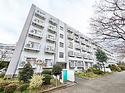 東京都町田市本町田2559-1