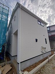 神奈川県伊勢原市沼目５丁目6