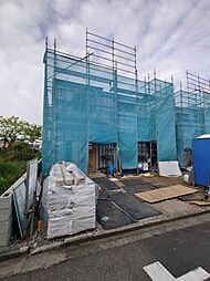 神奈川県伊勢原市八幡台２丁目9-8