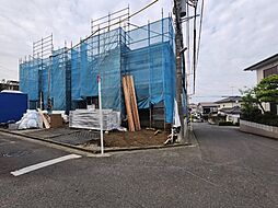 神奈川県伊勢原市八幡台２丁目9-8