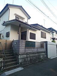 神奈川県伊勢原市高森台２丁目6-8
