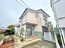 東京都町田市南大谷１丁目