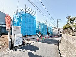 東京都町田市金井ヶ丘２丁目42
