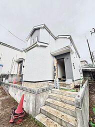 東京都町田市金井ヶ丘２丁目42