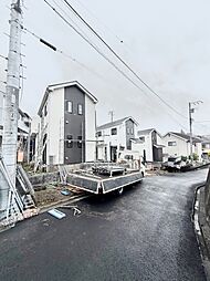 東京都町田市金井ヶ丘２丁目42
